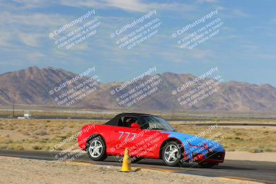 media/Mar-18-2023-Speed Ventures (Sat) [[2b5dd21371]]/4-Purple Group/Session 1 (Turn 9 Inside)/